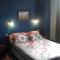 Hotel le Rallye