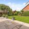 1 bed in Lytham St. Annes 88141