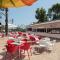 Aydinbey Queens Palace & Spa - Ultra All Inclusive