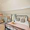 1 Bed in Abergele 88976 - Llanfair Talhaiarn