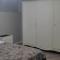two room apartment for rent in tbilisi on saburtalo - Tiflis