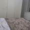 two room apartment for rent in tbilisi on saburtalo - Tiflis
