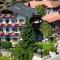 Hotel Oberschmied