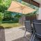 Ferienwohnpark Immenstaad am Bodensee Zwei-Zimmer-Apartment 49 04
