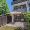 Ferienwohnpark Immenstaad am Bodensee Zwei-Zimmer-Apartment 49 04