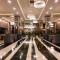 Aydinbey Queen's Palace & Spa - Ultra All Inclusive - Belek