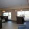 Foto: Comfort Inn & Suites Edmonton International Airport 4/60