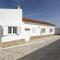 White House by AcasaDasCasas