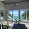SEASHORE Resort & Villa