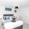 Watford Cassio Supreme - Modernview Serviced Accommodation - 沃特福德