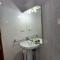 Bonito Apartamento California 6