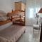 Bonito Apartamento California 6