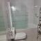 Bonito Apartamento California 6