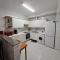 Bonito Apartamento California 6