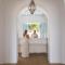 Calme Boutique Hotel - Adults Only