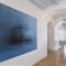 Calme Boutique Hotel - Adults Only Calme Boutique Hotel - Adults Only