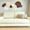 RELAXIA BEVERLY SUITES