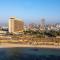 Hilton Tel Aviv Hotel - Tel Aviv