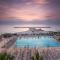Hilton Tel Aviv Hotel