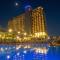 Hilton Tel Aviv Hotel
