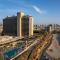 Hilton Tel Aviv Hotel