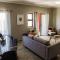 The View - Pretoria
