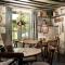 The Wateredge Inn, Ambleside- The Inn Collection Group