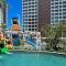 Salinas Premium Resort - Salinópolis