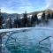 Красна Поляна Family Club Resorts