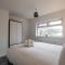 Rievaulx House by Horizon Stays