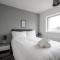 Rievaulx House by Horizon Stays