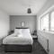 Rievaulx House by Horizon Stays