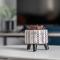Rievaulx House by Horizon Stays