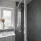 Rievaulx House by Horizon Stays