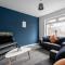 Rievaulx House by Horizon Stays