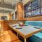 Hotel Flysky Rooms & Banquets
