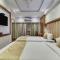 Hotel Flysky Rooms & Banquets