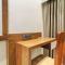 Hotel Flysky Rooms & Banquets