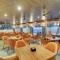 Hotel Flysky Rooms & Banquets
