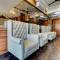 Hotel Flysky Rooms & Banquets
