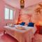 Desert de Ouarzazatte paris orly - 塞纳河畔维尼厄