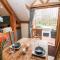 Pultheley Cottage