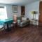 Two Birds Weekly Stay