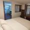 Two Birds Weekly Stay