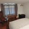 Two Birds Weekly Stay