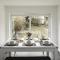 Elegant 5 bed house with parking- Photo ID Required