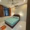 Cozy House 37 @ Alma BM