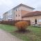 Apartment Hundige - Greve