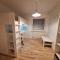 Apartment Hundige
