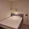 Apartment Hundige